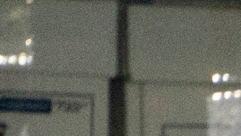 El DOJ envió al FBI un memorando en el que se ordenaba identificar a todo el personal actual y anterior que trabajó en los casos del 6 de enero.