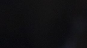 Cadillac le abre la puerta a Checo Pérez para su regreso a la F1