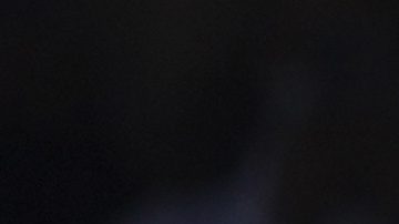 Cadillac le abre la puerta a Checo Pérez para su regreso a la F1