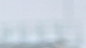 Elon Musk, CEO de Tesla