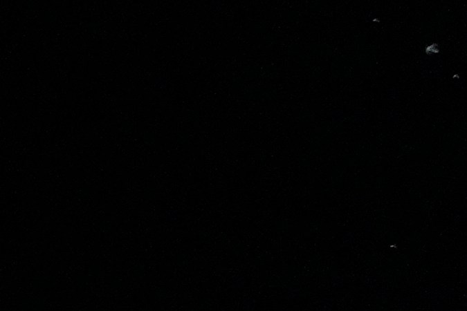 Dmitry Bivol brinda consejos a Terence Crawford para derrotar al Canelo.