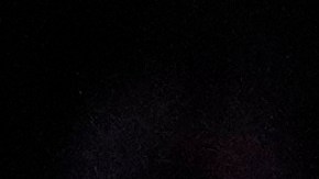 Dmitry Bivol afirma que no le preocupa la pelea entre Benavídez vs Morrell.