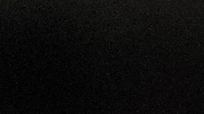 Dmitry Bivol consuma su venganza frente a Artur Beterbiev y es el nuevo campeón indiscutido