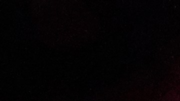 Dmitry Bivol contra Canelo Álvarez en 2022.