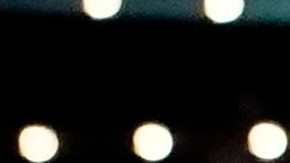 Artur Beterbiev es el actual campeón indiscutido del peso semipesado.