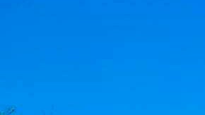 Migrantes naufragaron cerca de Isla de Mona en Puerto Rico