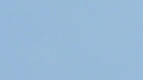 Taiwán es uno de los mayores motivos de conflicto entre China y EE.UU., debido sobre todo a que Washington es su principal suministrador de armas.