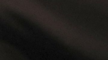 Scull promete dar la batalla ante Canelo Álvarez.