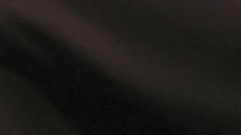 Scull promete dar la batalla ante Canelo Álvarez.