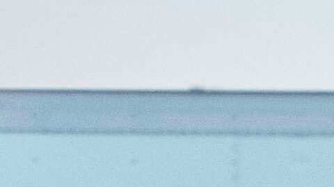 Algunos especialistas en el tema creen que los consumidores sufrirán las consecuencias de su decisión.