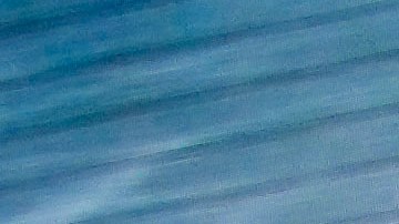 Imágenes de una casa de apuestas durante el Super Bowl de 2023.