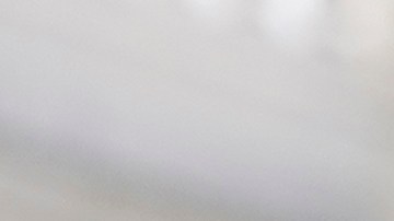 Representante demócrata de Nueva York, Ritchie Torres