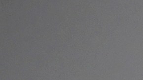 Jefry Yan durante su etapa con Miami Marlins.