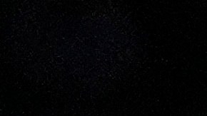 Gervonta Davis planea retirarse en el 2026 para poder trabajar en su desarrollo personal.