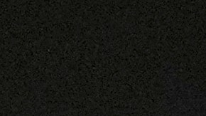 Vladimir Guerrero Jr. durante un encuentro ante Yankees.