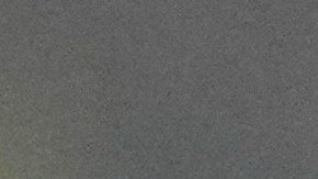 Miguel Layún se retiró jugando para el Club América en 2024.