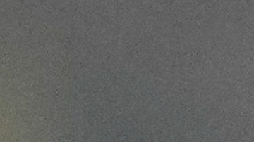 Miguel Layún se retiró jugando para el Club América en 2024.