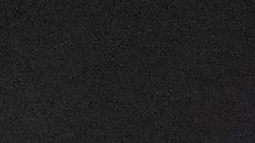 Mauro Icardi llamó ‘llorón’ a Mourinho y el DT le envió dura respuesta que involucra a Wanda Nara