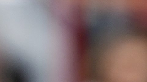 Jugadora del FC Barcelona recibe denuncia por tocamiento inapropiado a una rival