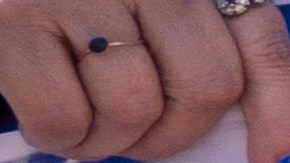 La Administración Trump suspende la extensión del TPS.