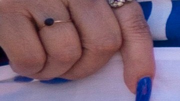 La Administración Trump suspende la extensión del TPS.