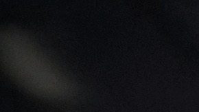 Floyd Mayweather comparte en redes video de su nieto de cuatro años al volante