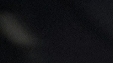 Floyd Mayweather comparte en redes video de su nieto de cuatro años al volante