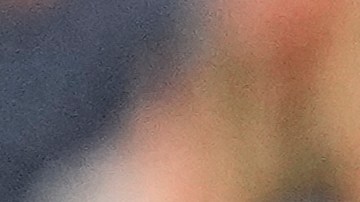 Pete Alonso regresará a los Mets para 2025.