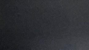 Lionel Messi jugó por dos temporadas en el PSG.