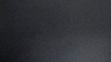 Lionel Messi jugó por dos temporadas en el PSG.