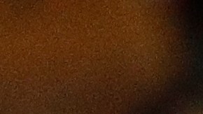 Celta de Vigo buscará una valiosa victoria en una nueva jornada de LaLiga.