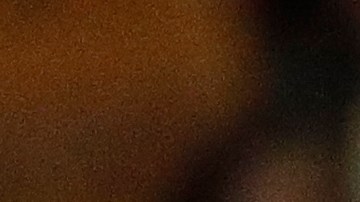 Celta de Vigo buscará una valiosa victoria en una nueva jornada de LaLiga.