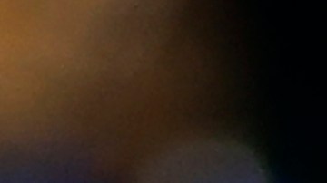 Drew Smith confía en tener un gran año dentro de los Mets.