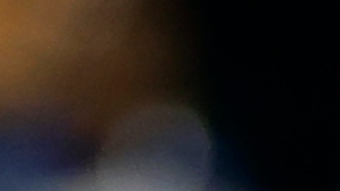 Drew Smith confía en tener un gran año dentro de los Mets.