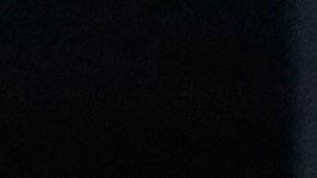 Floyd Mayweather durante un partido del Inter Miami en la MLS.