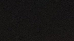 Pete Alonso regresará a los Mets para 2025.