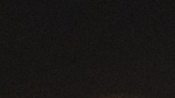 Pete Alonso regresará a los Mets para 2025.