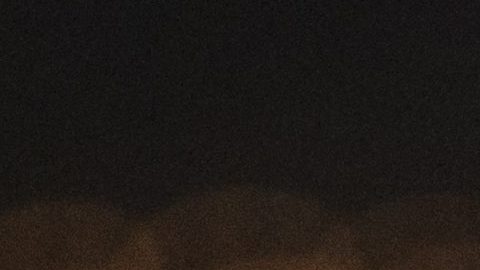 Pete Alonso regresará a los Mets para 2025.