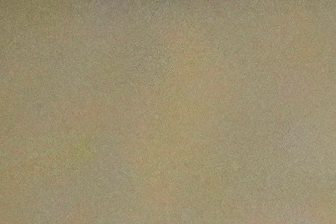 La archivista de los Estados Unidos, Colleen Shogan, es juramentada por el presidente de la Corte Suprema de los Estados Unidos, John RobertsLa archivista de los Estados Unidos, Colleen Shogan, es juramentada por el presidente de la Corte Suprema de los Estados Unidos, John Roberts.