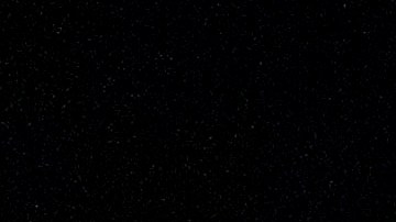 Eddie Hearn confirma el deseo del Canelo Álvarez en pelear contra Jake Paul.