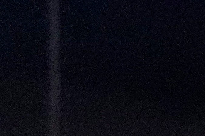 Canelo Álvarez podría enfrentar a Terence Crawford en septiembre.