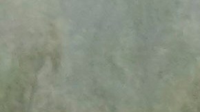 Un vehículo pasa por el letrero de la oficina de Colony Ridge el martes 3 de octubre de 2023 en Cleveland, Texas.