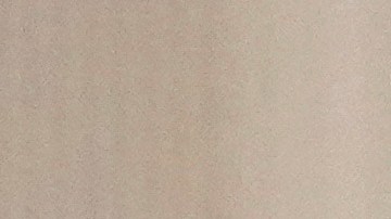 El crimen ocurrió presuntamente por motivos religiosos.