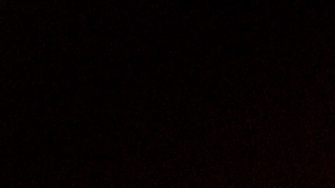 La de Murphy es una de las pocas voces que se han oído dentro del Partido Demócrata para protestar abiertamente contra las intenciones de Trump.