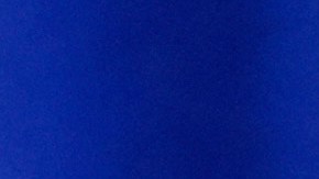 Trump dio a conocer su respaldo a Ramaswamy en una publicación en su plataforma Truth Social.