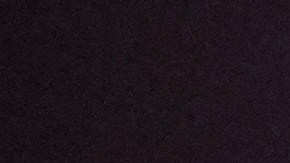 Karim Benzema suena para llegar a Rayados y hacerle compañía a Sergio Ramos.