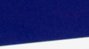 Nasser Al Khelaifi es el presidente del PSG.