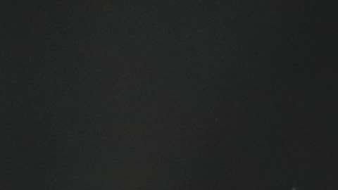 Hulk durante un partido de Copa Libertadores con Atlético Mineiro.