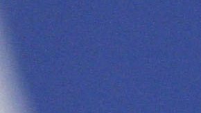 Maradona 'vuelve' a las canchas de la mano de FC25 de EA Sports