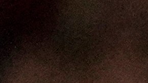 Edwin Díaz espera poder seguir dentro de los Mets para cumplir con su contrato.